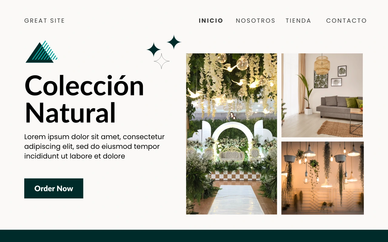 Estrategias de desarrollo web profesional